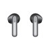 Наушники Huawei FreeBuds SE 3 T0016 Black