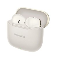 Huawei FreeBuds se 3 t0016 Beige құлаққаптары