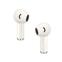 Наушники Huawei FreeBuds SE 3 T0016 Beige Наушники Huawei FreeBuds SE 3 T0016 Beige