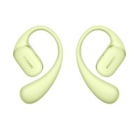 Huawei FreeArc T0021 Green Құлаққаптары