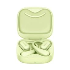 Huawei FreeArc T0021 Green Құлаққаптары