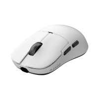 Ajazz компьютерлік тінтуірі AJ159 NL P White