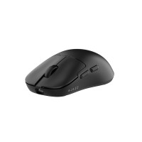 Ajazz компьютерлік тінтуірі AJ159P MC Black