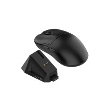 Компьютерная мышь Ajazz AJ159P MC Black