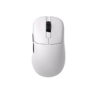 Ajazz aj179 Pro white компьютерлік тінтуірі