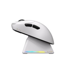 Компьютерная мышь Ajazz AJ179 PRO White