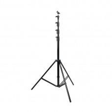 Стойка-тренога Godox 380F