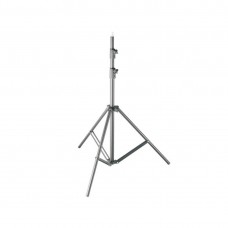 Стойка-тренога Godox 260T