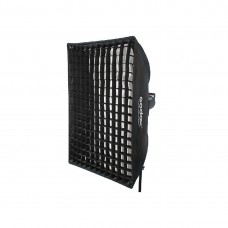 Софтбокс Godox SB-FW6090