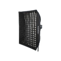 Софтбокс Godox SB-FW80120