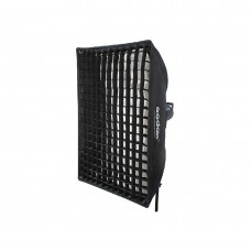 Софтбокс Godox SB-FW80120