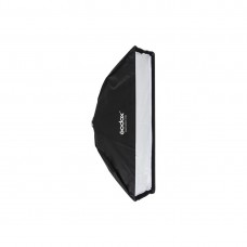 Софтбокс Godox SB-BW-35160