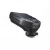 Радиосинхронизатор Godox XproII C TTL для Canon