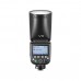 Вспышка Godox V1 PRO-C