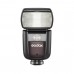 Вспышка Godox V860IIIС Kit TTL для Canon