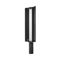 Осветитель светодиодный Godox RGB LC500R Mini