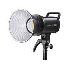Осветитель светодиодный Godox SL100D