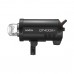Вспышка студийная Godox QT400IIIM