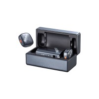 Микрофонная система Godox Cube C Combo Kit1 Микрофонная система Godox Cube C Combo Kit1