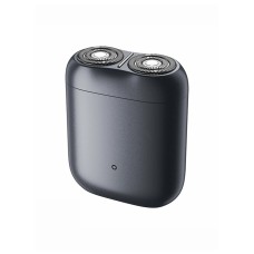 Xiaomi Electric Shaver S200 Silver GL электр ұстарасы сұр