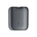 Xiaomi Electric Shaver S200 Silver GL электр ұстарасы сұр