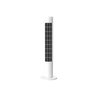 Желдеткіш (ақылды салқындату мұнарасы) Xiaomi Smart Tower Желдеткіші 2 Ақ