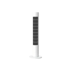 Вентилятор (смарт-градирня) Xiaomi Smart Tower Fan 2 Белый