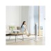 Вентилятор (смарт-градирня) Xiaomi Smart Tower Fan 2 Белый Вентилятор (смарт-градирня) Xiaomi Smart Tower Fan 2 Белый