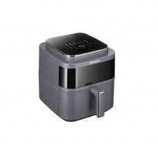 Аэрогриль Редмонд AG1901 Серый