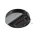 Roborock q8 Max Pro зарядтау негізі бар Робот шаңсорғыш Қара