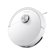 Робот-пылесос Roborock S8 Pro с зарядной базой Белый Робот-пылесос Roborock S8 Pro с зарядной базой Белый