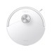 Робот-пылесос Roborock S8 Pro с зарядной базой Белый Робот-пылесос Roborock S8 Pro с зарядной базой Белый