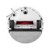 Робот-пылесос Roborock S8 Pro с зарядной базой Белый Робот-пылесос Roborock S8 Pro с зарядной базой Белый