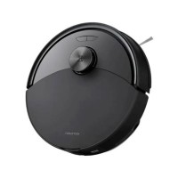 Робот-пылесос Roborock S8 Pro с зарядной базой Черный Робот-пылесос Roborock S8 Pro с зарядной базой Черный