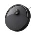 Roborock s8 Pro+ Робот шаңсорғышы зарядтағышпен және қоқысты автоматты түрде жүктеумен Қара Roborock s8 Pro+ Робот шаңсорғышы зарядтағышпен және қоқысты автоматты түрде жүктеумен Қара