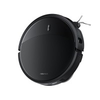 Робот-пылесос Roborock Saros 10R Черный Робот-пылесос Roborock Saros 10R Черный