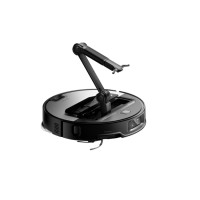 Робот-пылесос Roborock Saros Z70 Черный Робот-пылесос Roborock Saros Z70 Черный