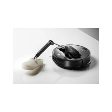 Roborock saros z70 Робот шаңсорғыш Қара