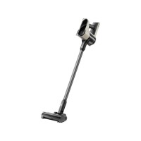 Беспроводной вертикальный пылесос Roborock H5 черный