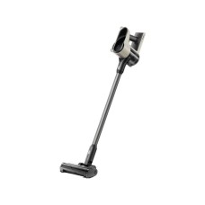 Беспроводной вертикальный пылесос Roborock H5 черный