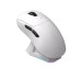 Компьютерная мышь Ajazz AJ179 APEX White