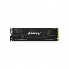 Твердотельный накопитель SSD Kingston FURY Renegade G5 SFYR2S/1T0 M.2 NVMe PCIe 5.0x4