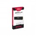 Твердотельный накопитель SSD Kingston FURY Renegade G5 SFYR2S/4T0 M.2 NVMe PCIe 5.0x4