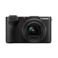 Цифровой фотоаппарат Canon PowerShot V1 PREMIUM VLOGGER KIT