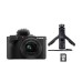 Цифровой фотоаппарат Canon PowerShot V1 PREMIUM VLOGGER KIT