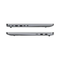 Ноутбук Tecno megabook K16S 16 \ " FHD i5-13420H 16GB 512GB Win 11