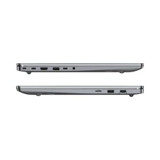 Ноутбук Tecno megabook K16S 16 \ " FHD i5-13420H 16GB 512GB Win 11