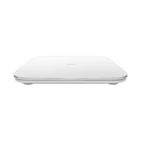 Ақылды таразы Xiaomi Smart Scale S200 GL ақ