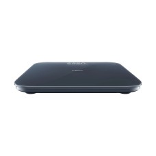 Ақылды таразы Xiaomi Smart Scale S200 GL Қою сұр