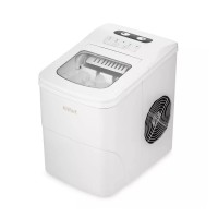 Льдогенератор Kitfort КТ-1812